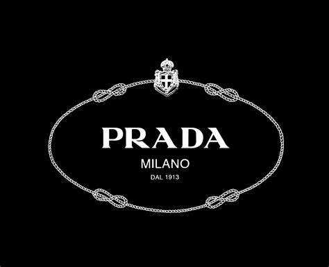 prada grafico|prada logo fashion.